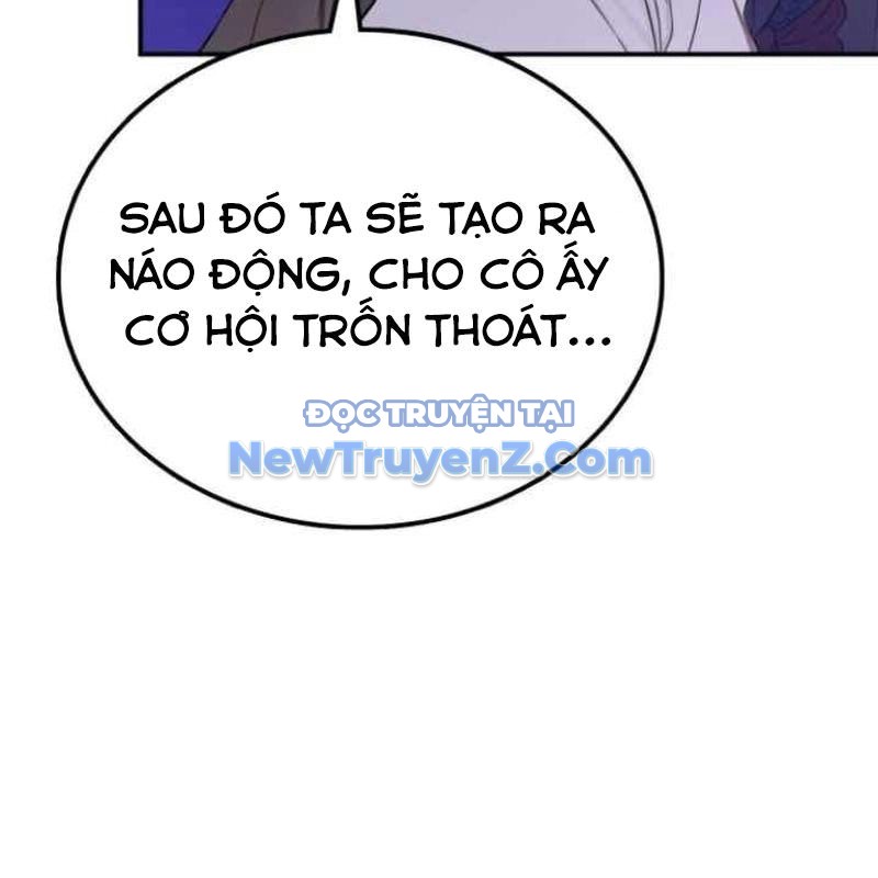 Ta Đây Vô Địch Bất Bại chapter 32 - Trang 133