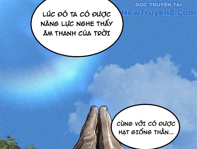 Thiên Hạ Đệ Nhất Lữ Bố chapter 128 - Trang 87