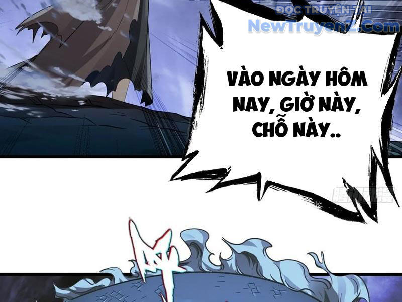 đừng Coi Thường Một Củ Cải Lớn! chapter 40 - Trang 162