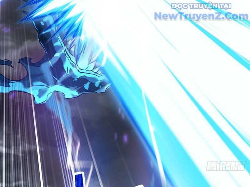 đừng Coi Thường Một Củ Cải Lớn! chapter 41 - Trang 131