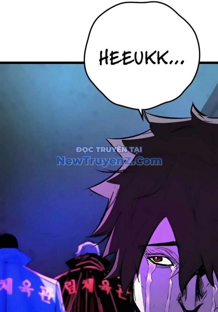 Phòng Gym Hanlim chapter 230 - Trang 87