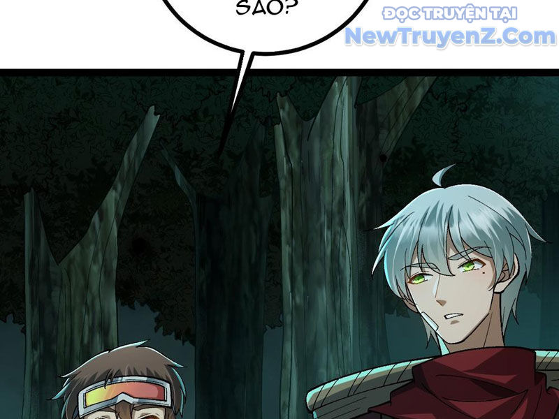Thành Thần Tại Tận Thế chapter 2 - Trang 152