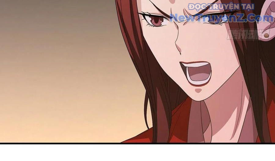 Thiên Long Bát Bộ webtoon chapter 165 - Trang 48