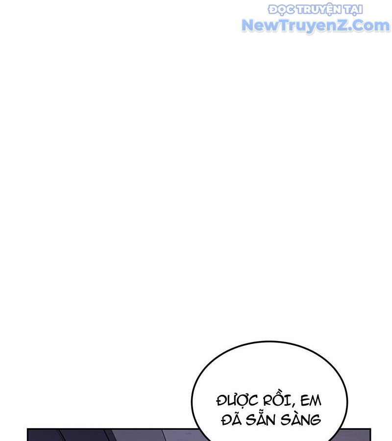 Pháp Sư Trừ Tà Ở Khu Nhà Chúng Tôi chapter 3 - Trang 113