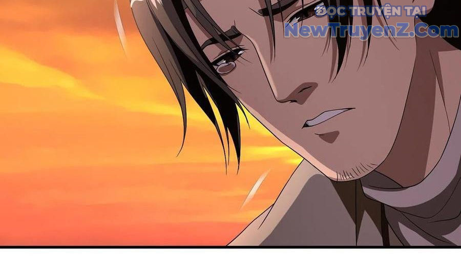 Thiên Long Bát Bộ webtoon chapter 165 - Trang 64