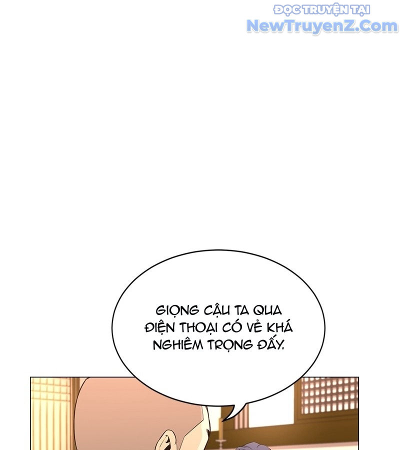 Pháp Sư Trừ Tà Ở Khu Nhà Chúng Tôi chapter 10 - Trang 94