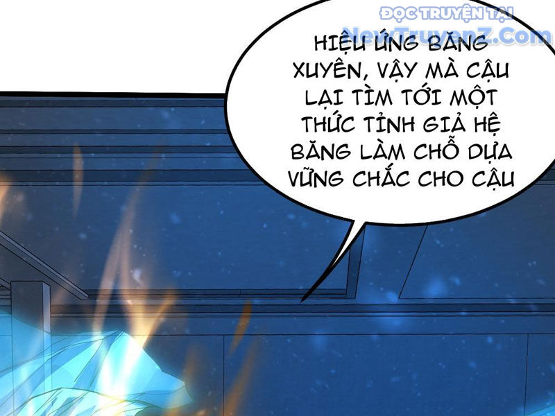 Ta Bắt Quái Thú Ở Tận Thế chapter 11 - Trang 24