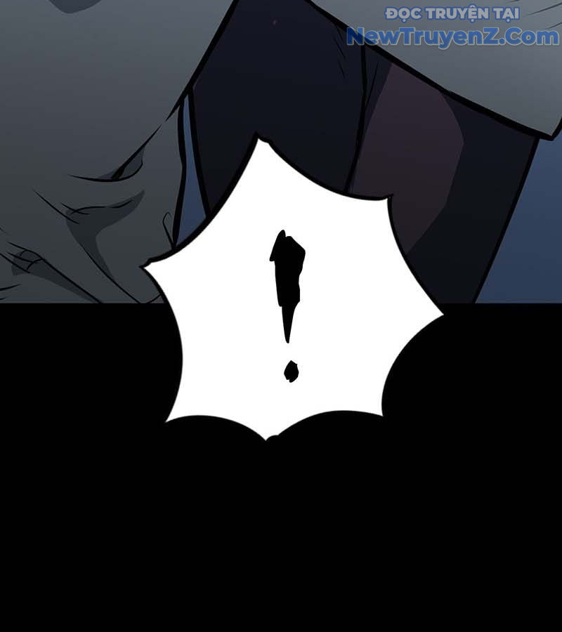 Pháp Sư Trừ Tà Ở Khu Nhà Chúng Tôi chapter 9 - Trang 157