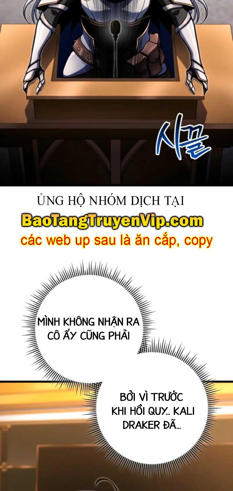 Sát Long Nhân Hồi Quy Siêu Việt chapter 41 - Trang 16