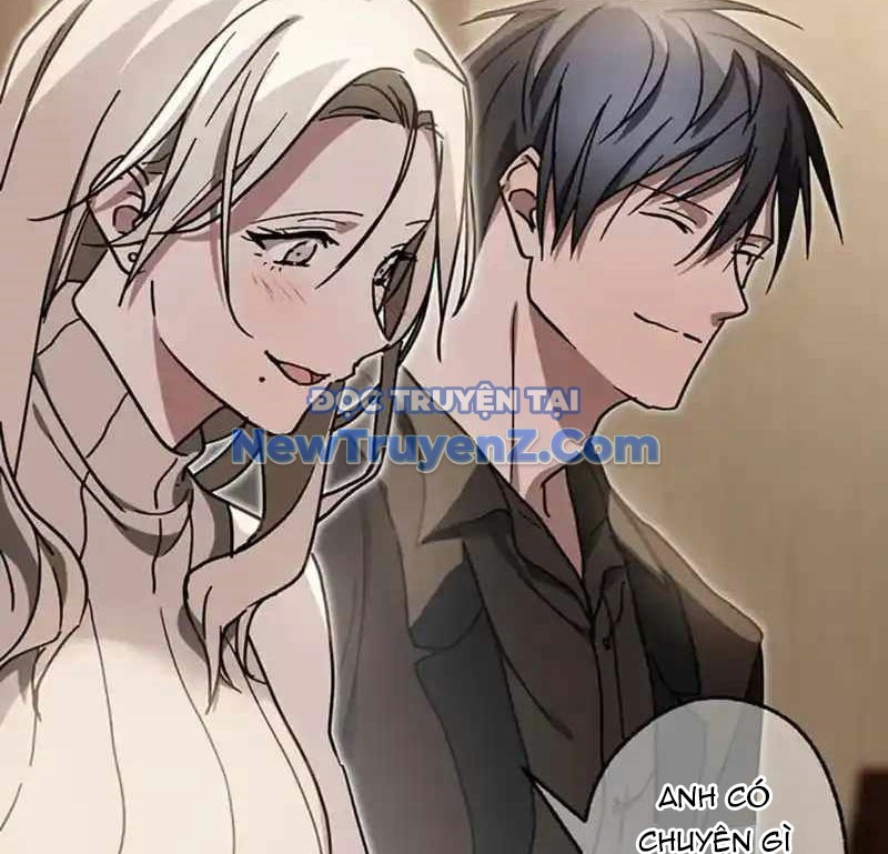 Quý Tộc Báo Thù chapter 18 - Trang 145