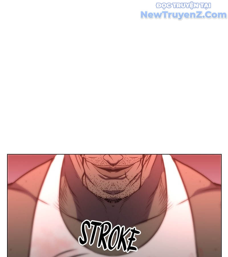 Pháp Sư Trừ Tà Ở Khu Nhà Chúng Tôi chapter 8 - Trang 6