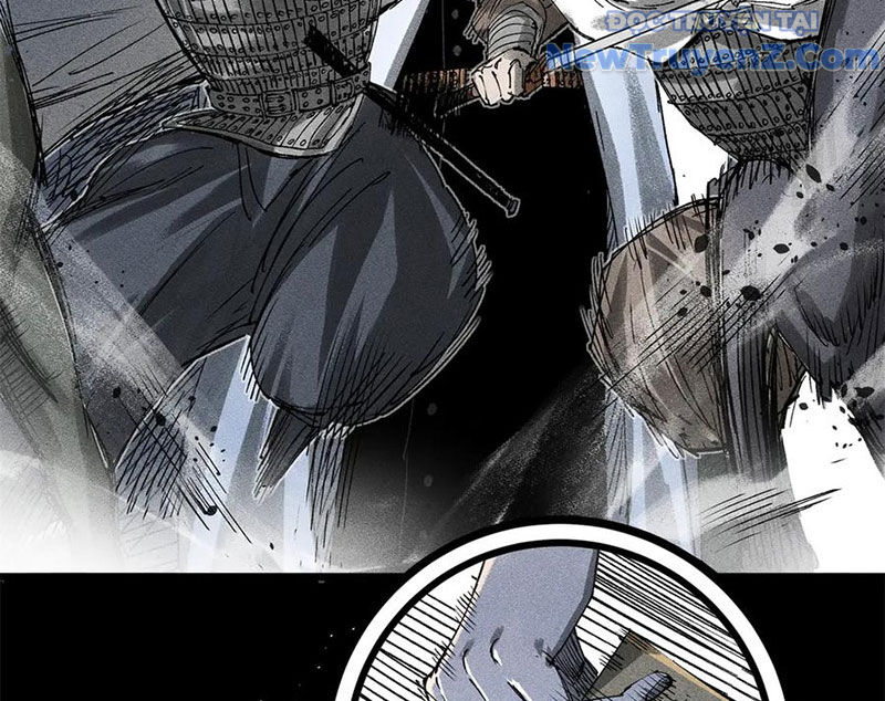 Thiên Hạ Đệ Nhất Lữ Bố chapter 131 - Trang 42