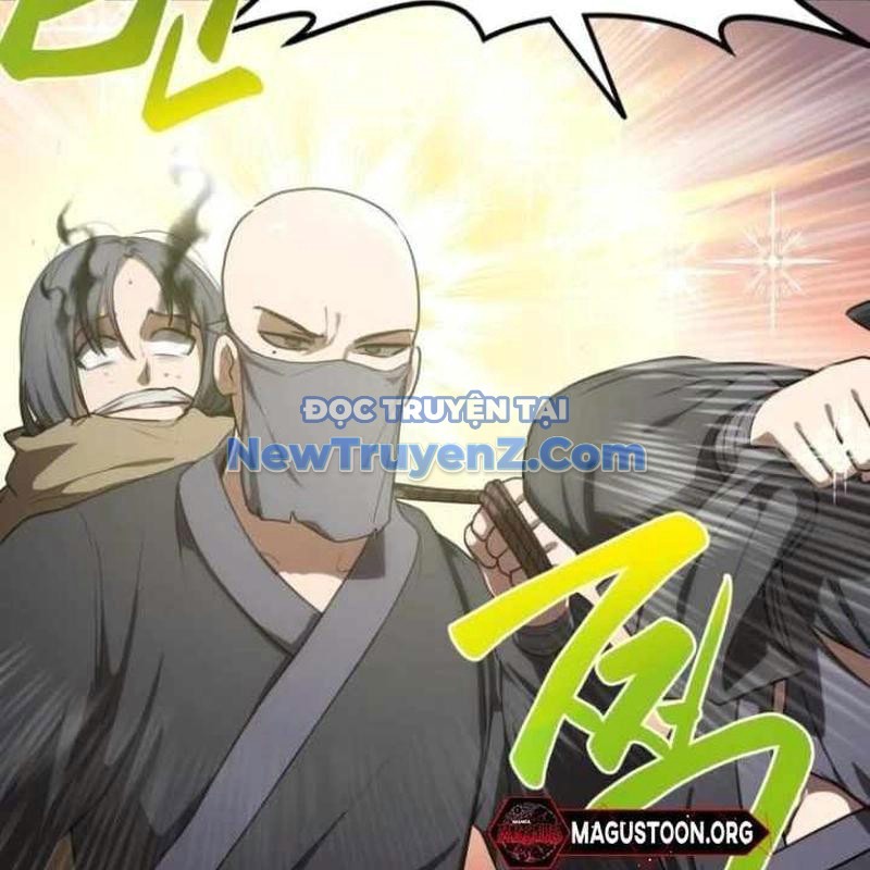 Ta Đây Vô Địch Bất Bại chapter 32 - Trang 36