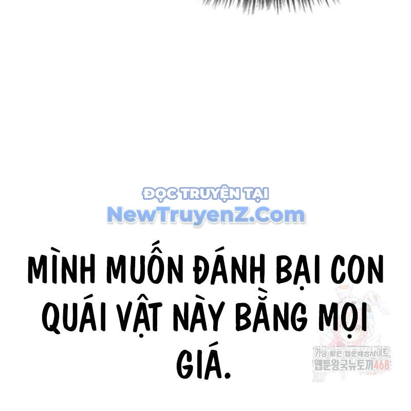 Loser Giỏi Võ chapter 122 - Trang 234