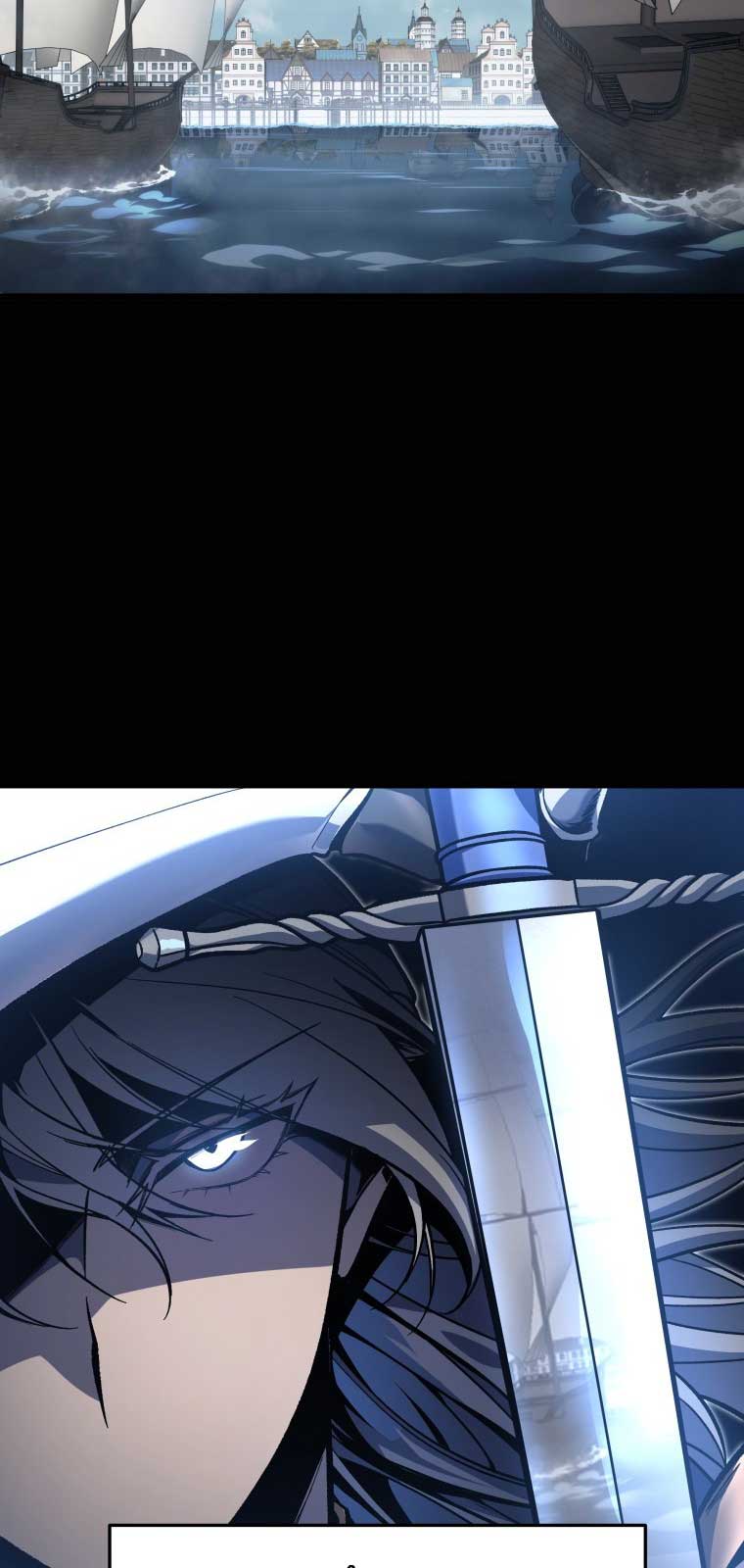 Sát Long Nhân Hồi Quy Siêu Việt chapter 41 - Trang 6