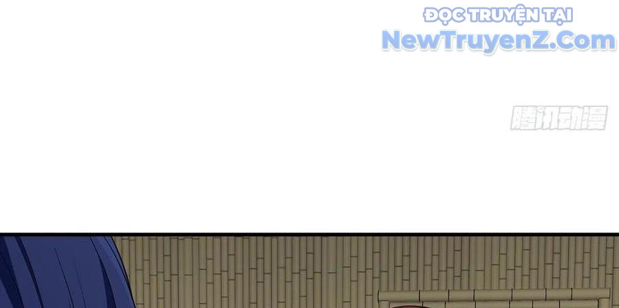 Thiên Long Bát Bộ webtoon chapter 164 - Trang 11