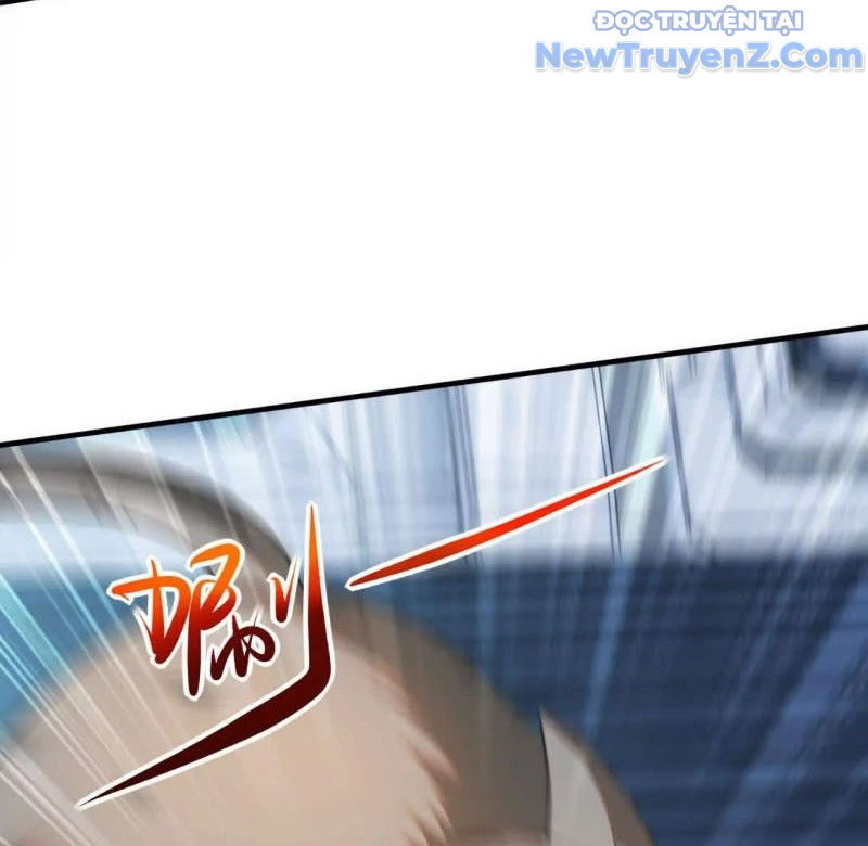 Huyễn Thú Của Ta Có Thể Tiến Hoá Vô Hạn chapter 36 - Trang 100
