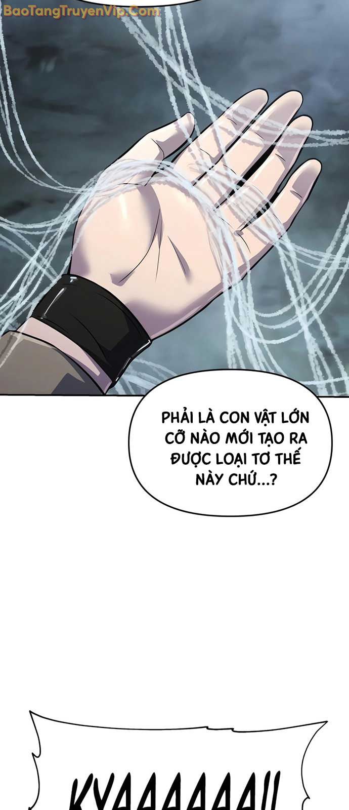 Chuyên Gia Côn Trùng Tại Đường Gia Tứ Xuyên chapter 38 - Trang 65