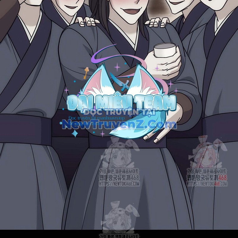 Hoạn Quan Tuyệt Luân chapter 23 - Trang 82
