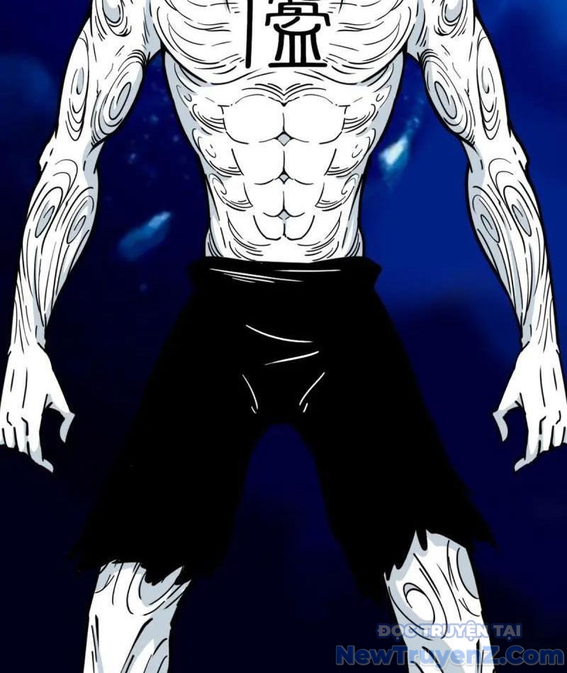 đấu Yếm Thần chapter 381 - Trang 74