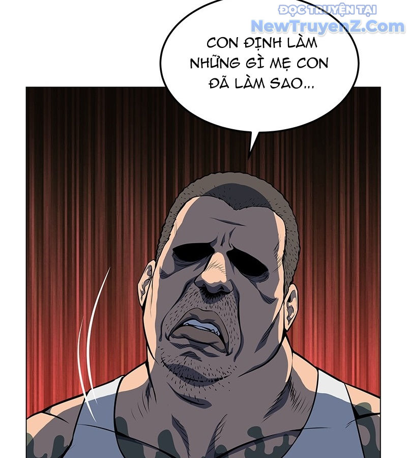 Pháp Sư Trừ Tà Ở Khu Nhà Chúng Tôi chapter 7 - Trang 33
