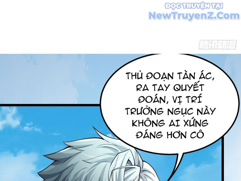 Ta Bắt Quái Thú Ở Tận Thế chapter 11 - Trang 107