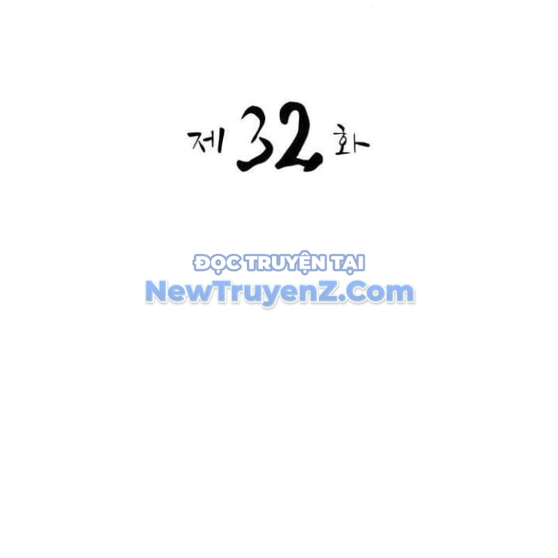 Ta Đây Vô Địch Bất Bại chapter 32 - Trang 77