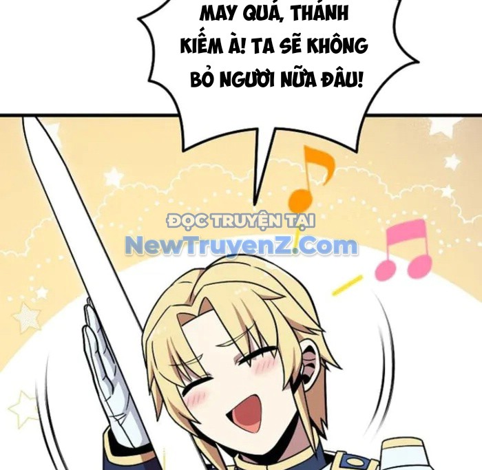 Vô Tình Ghi Danh chapter 45 - Trang 72