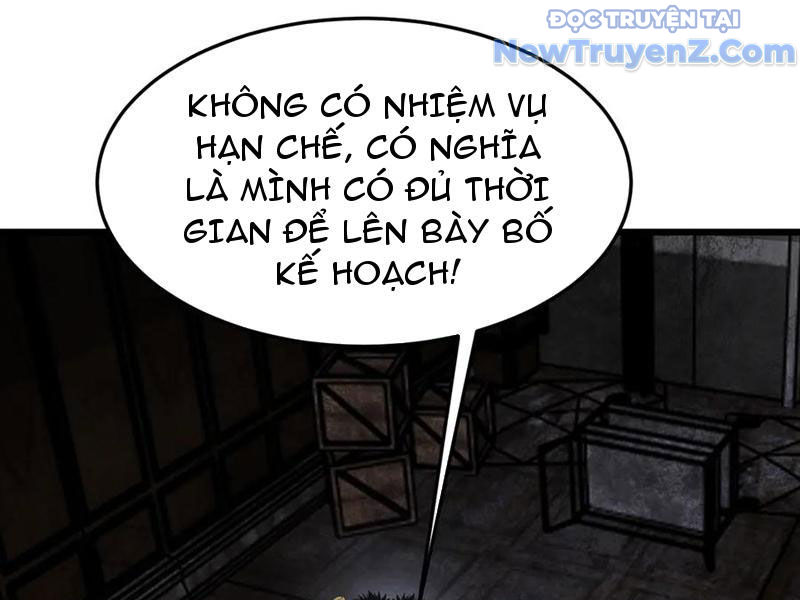 Mạt Thế Kiếm Thần: Ta Chấn Kinh Toàn Cầu chapter 75 - Trang 86