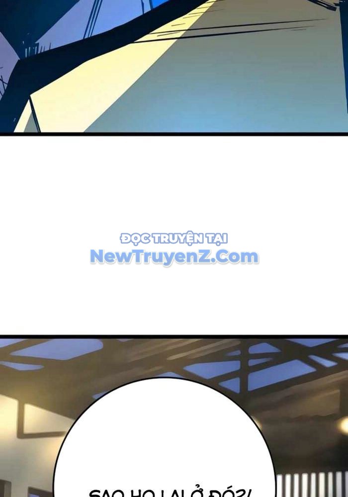 Phòng Gym Hanlim chapter 230 - Trang 20