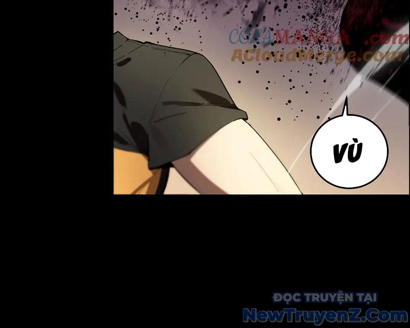 Thánh Hiệp Sĩ Cấp Sss chapter 77 - Trang 118