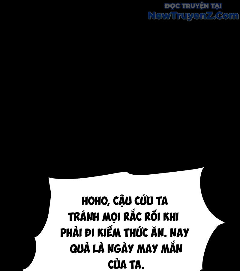 Pháp Sư Trừ Tà Ở Khu Nhà Chúng Tôi chapter 2 - Trang 28