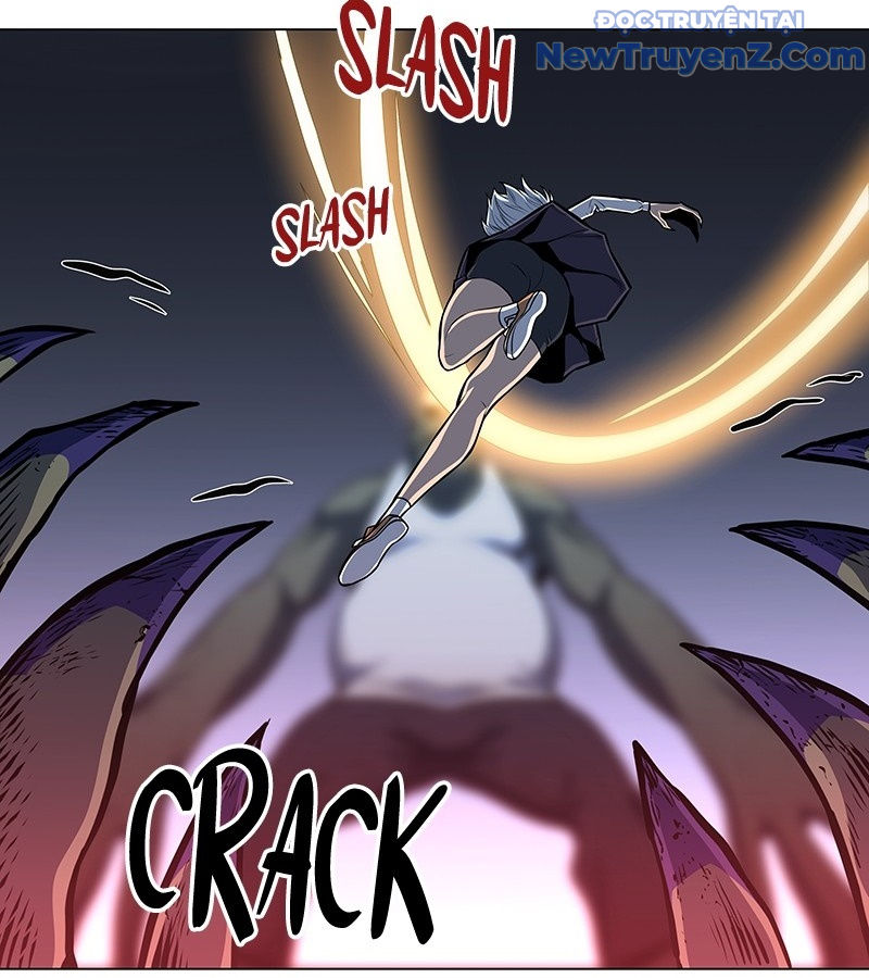 Pháp Sư Trừ Tà Ở Khu Nhà Chúng Tôi chapter 7 - Trang 110