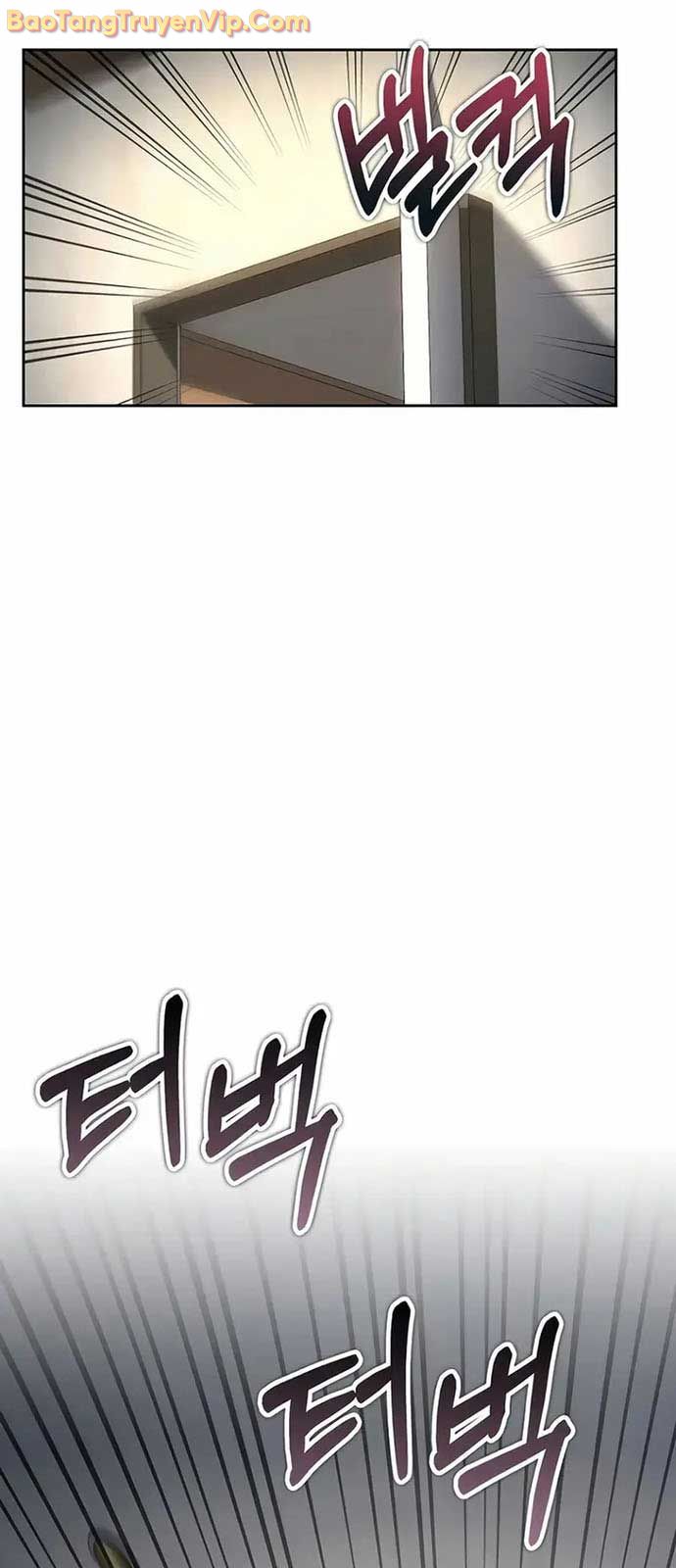 Diễn Viên Ngàn Mặt chapter 10 - Trang 1