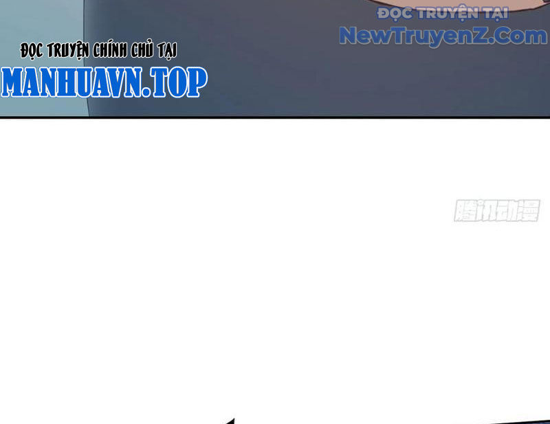 đừng Coi Thường Một Củ Cải Lớn! chapter 39 - Trang 51