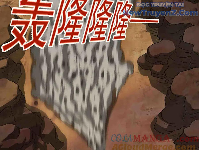 Luyện Khí Chi Thần chapter 134 - Trang 67