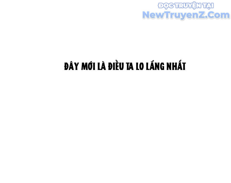 Thiên Hạ Đệ Nhất Lữ Bố chapter 131 - Trang 24