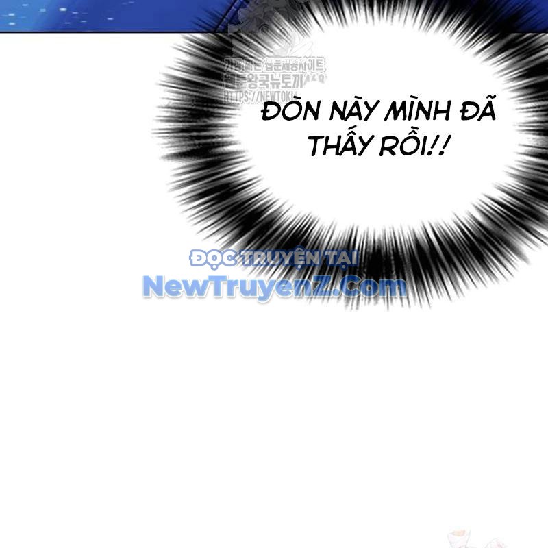 Loser Giỏi Võ chapter 122 - Trang 243