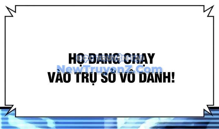 Phòng Gym Hanlim chapter 230 - Trang 16