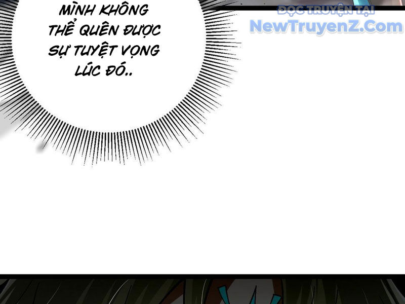 Thành Thần Tại Tận Thế chapter 1 - Trang 85