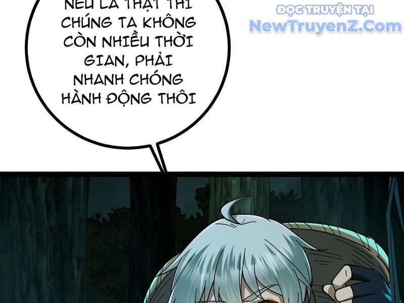 Thành Thần Tại Tận Thế chapter 2 - Trang 138