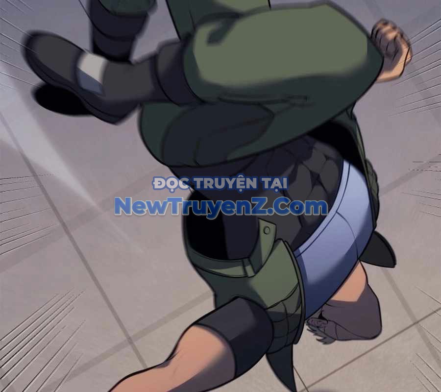 Con Trai Út Của Bá Tước Là Một Người Chơi chapter 107 - Trang 168