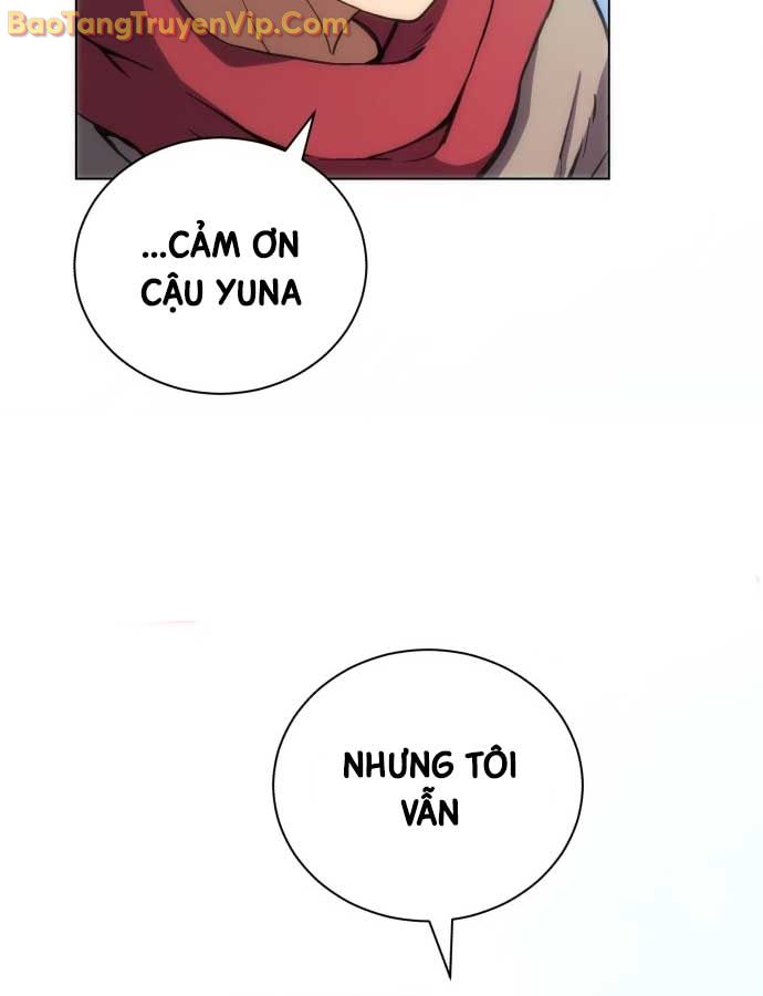 Wild Ranker chapter 1 - Trang 73