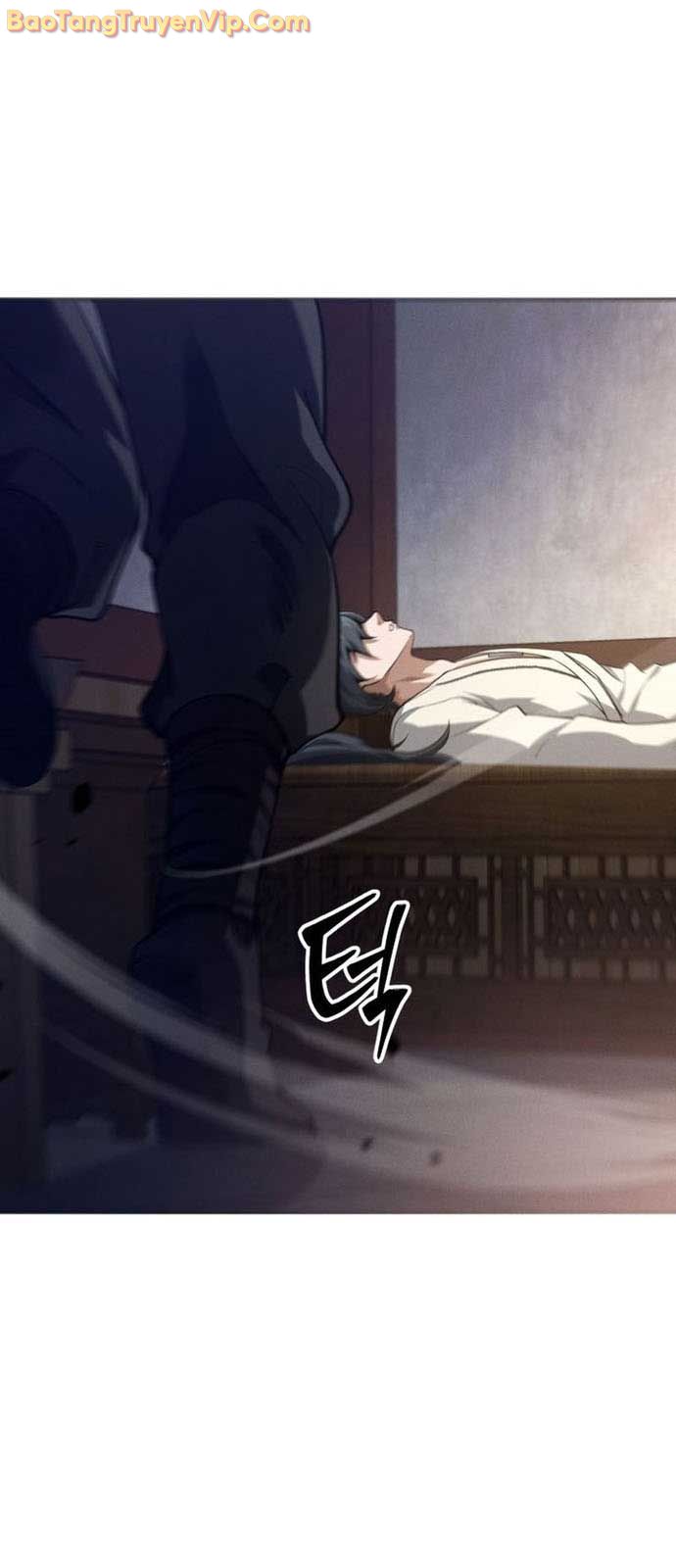 Võ Thần Tái Sinh chapter 2 - Trang 65