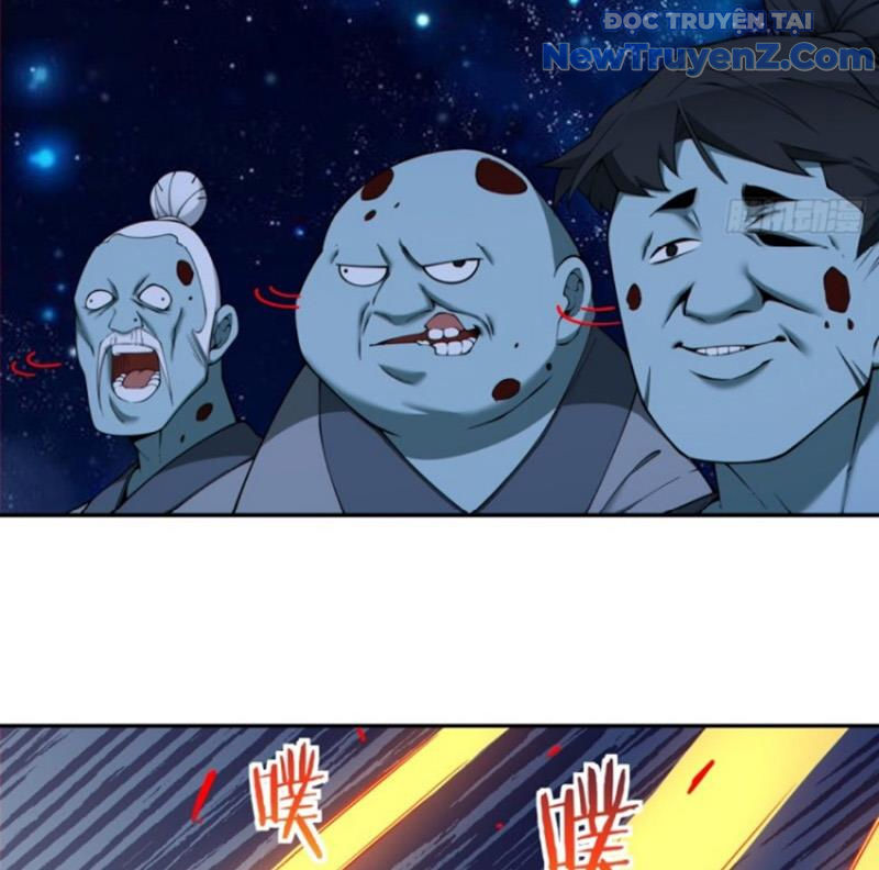Đồ Đệ Của Ta Đều Là Đại Phản Phái chapter 377 - Trang 10