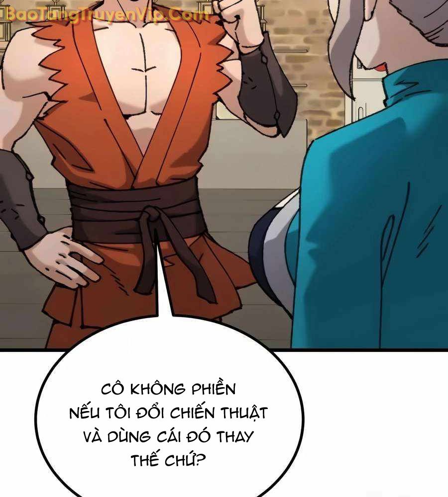 Hồi Quy Nhưng Thế Giới Vẫn Bình Yên chapter 19 - Trang 86