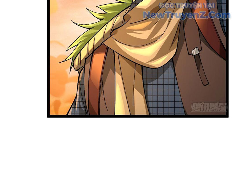 Thành Thần Tại Tận Thế chapter 2 - Trang 43