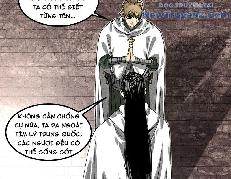Thiên Hạ Đệ Nhất Lữ Bố chapter 131 - Trang 127