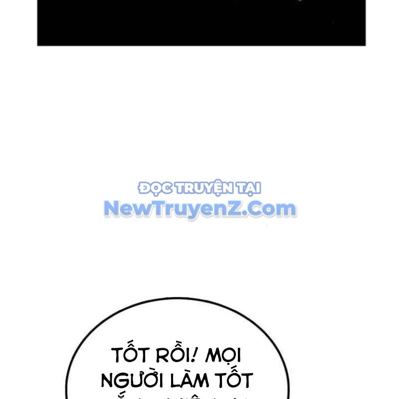 Ta Đây Vô Địch Bất Bại chapter 32 - Trang 47
