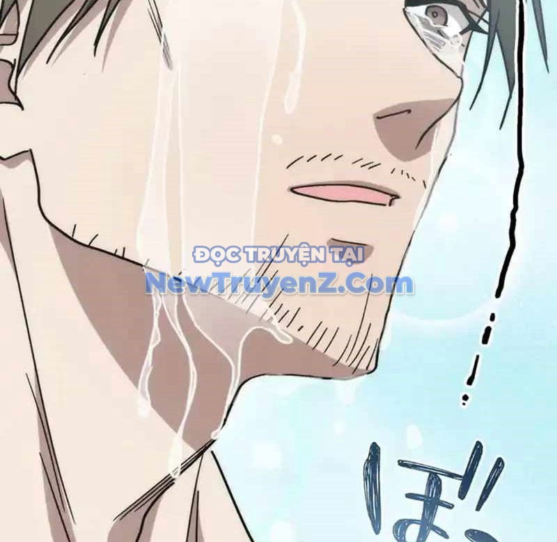 Quý Tộc Báo Thù chapter 18 - Trang 96